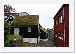 Torshavn1 * 3456 x 2304 * (3.59MB)